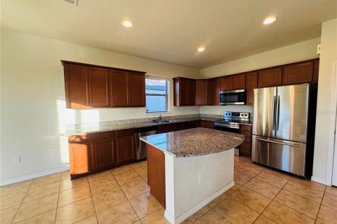 Casa en venta en Polk City, Florida, 3 dormitorios, 156.08 m2 № 1908658 - foto 7
