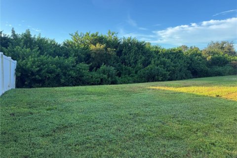 Casa en venta en Polk City, Florida, 3 dormitorios, 156.08 m2 № 1908658 - foto 22