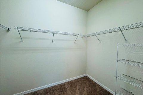 Casa en venta en Polk City, Florida, 3 dormitorios, 156.08 m2 № 1908658 - foto 14