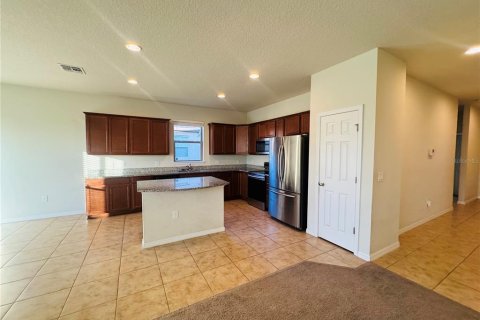 Casa en venta en Polk City, Florida, 3 dormitorios, 156.08 m2 № 1908658 - foto 9