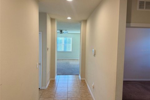 Casa en venta en Polk City, Florida, 3 dormitorios, 156.08 m2 № 1908658 - foto 3