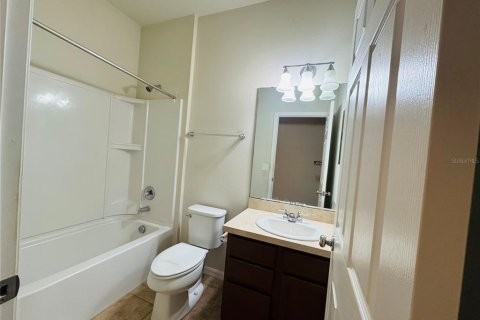 Casa en venta en Polk City, Florida, 3 dormitorios, 156.08 m2 № 1908658 - foto 17
