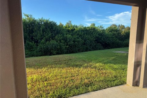 Casa en venta en Polk City, Florida, 3 dormitorios, 156.08 m2 № 1908658 - foto 24