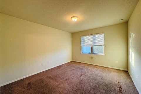 Casa en venta en Polk City, Florida, 3 dormitorios, 156.08 m2 № 1908658 - foto 12