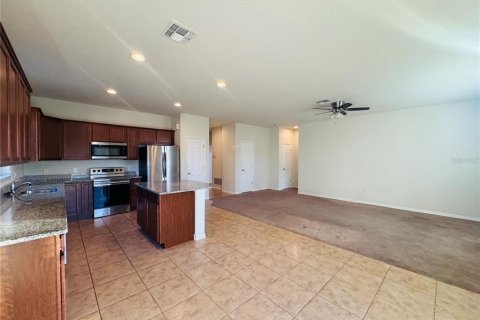 Casa en venta en Polk City, Florida, 3 dormitorios, 156.08 m2 № 1908658 - foto 10