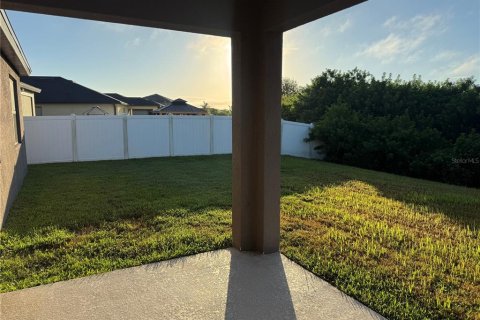 Casa en venta en Polk City, Florida, 3 dormitorios, 156.08 m2 № 1908658 - foto 23