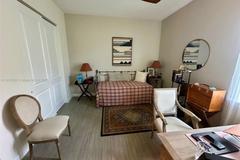 House in Loxahatchee Groves, Florida 4 bedrooms, 278.8 sq.m. № 1822010 - photo 20