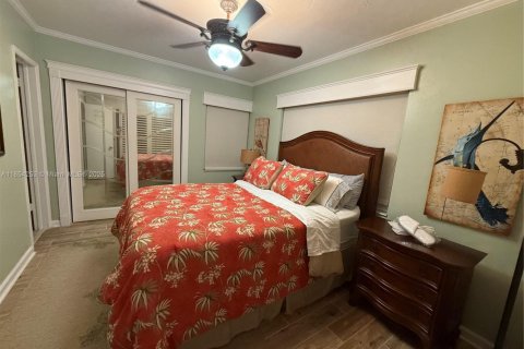 Снять в аренду кондоминиум в Форт-Лодердейл, Флорида 1 спальня, 65.03м2, № 2022529 - фото 3