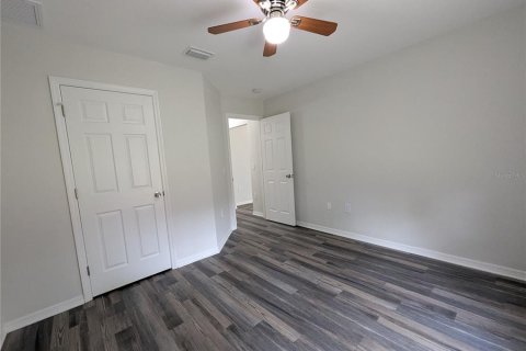 Villa ou maison à vendre à Spring Hill, Floride: 4 chambres, 162.95 m2 № 1910600 - photo 22
