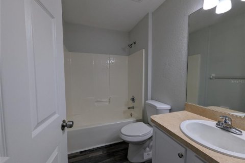 Villa ou maison à vendre à Spring Hill, Floride: 4 chambres, 162.95 m2 № 1910600 - photo 20