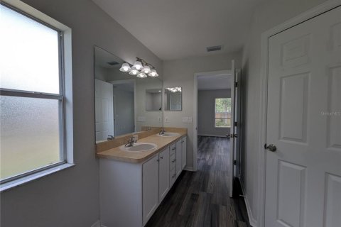 Villa ou maison à vendre à Spring Hill, Floride: 4 chambres, 162.95 m2 № 1910600 - photo 18