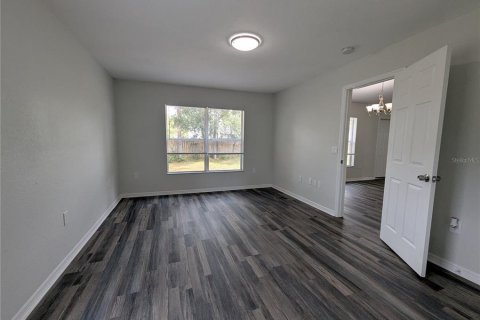 Villa ou maison à vendre à Spring Hill, Floride: 4 chambres, 162.95 m2 № 1910600 - photo 19