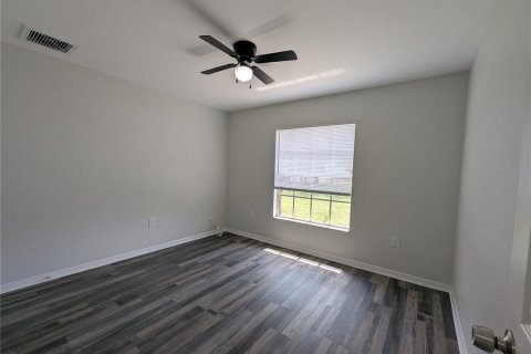 Villa ou maison à vendre à Spring Hill, Floride: 4 chambres, 162.95 m2 № 1910600 - photo 24