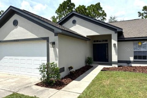 Villa ou maison à vendre à Spring Hill, Floride: 4 chambres, 162.95 m2 № 1910600 - photo 2