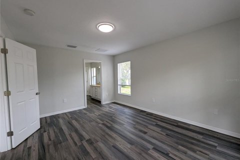 Villa ou maison à vendre à Spring Hill, Floride: 4 chambres, 162.95 m2 № 1910600 - photo 12