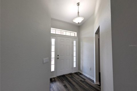 Villa ou maison à vendre à Spring Hill, Floride: 4 chambres, 162.95 m2 № 1910600 - photo 3