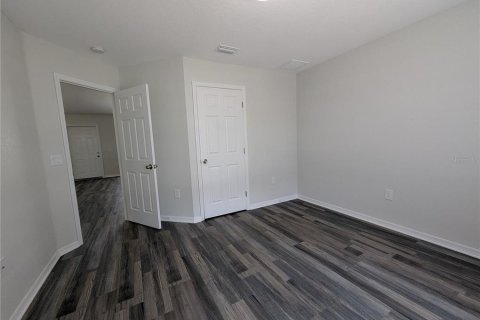 Villa ou maison à vendre à Spring Hill, Floride: 4 chambres, 162.95 m2 № 1910600 - photo 26