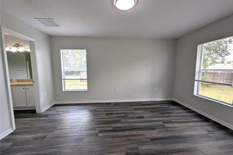 Villa ou maison à vendre à Spring Hill, Floride: 4 chambres, 162.95 m2 № 1910600 - photo 11