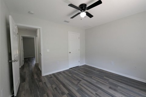 Villa ou maison à vendre à Spring Hill, Floride: 4 chambres, 162.95 m2 № 1910600 - photo 23