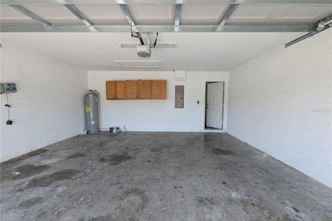 Villa ou maison à vendre à Spring Hill, Floride: 4 chambres, 162.95 m2 № 1910600 - photo 29
