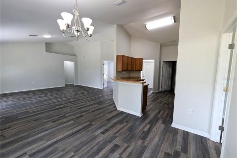 Villa ou maison à vendre à Spring Hill, Floride: 4 chambres, 162.95 m2 № 1910600 - photo 6