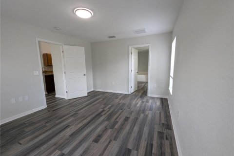 Villa ou maison à vendre à Spring Hill, Floride: 4 chambres, 162.95 m2 № 1910600 - photo 13