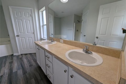 Villa ou maison à vendre à Spring Hill, Floride: 4 chambres, 162.95 m2 № 1910600 - photo 14