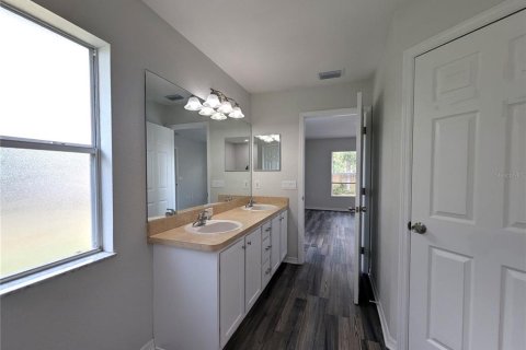 Villa ou maison à vendre à Spring Hill, Floride: 4 chambres, 162.95 m2 № 1910600 - photo 15