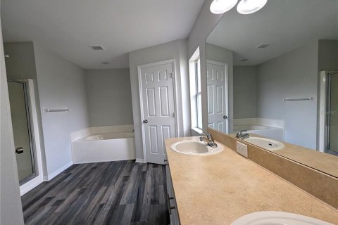Villa ou maison à vendre à Spring Hill, Floride: 4 chambres, 162.95 m2 № 1910600 - photo 16