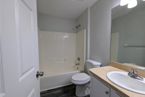 Villa ou maison à vendre à Spring Hill, Floride: 4 chambres, 162.95 m2 № 1910600 - photo 27