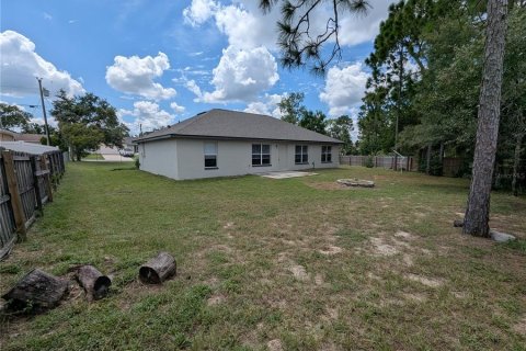 Villa ou maison à vendre à Spring Hill, Floride: 4 chambres, 162.95 m2 № 1910600 - photo 30