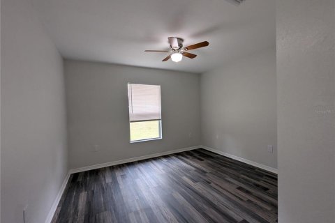 Villa ou maison à vendre à Spring Hill, Floride: 4 chambres, 162.95 m2 № 1910600 - photo 21