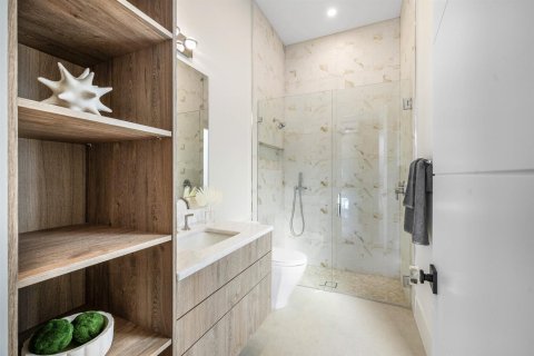 Casa en venta en Boca Raton, Florida, 5 dormitorios, 479.93 m2 № 2190070 - foto 17