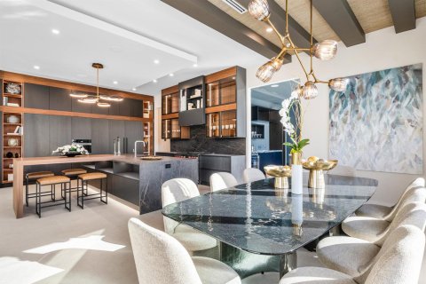 Casa en venta en Boca Raton, Florida, 5 dormitorios, 479.93 m2 № 2190070 - foto 14