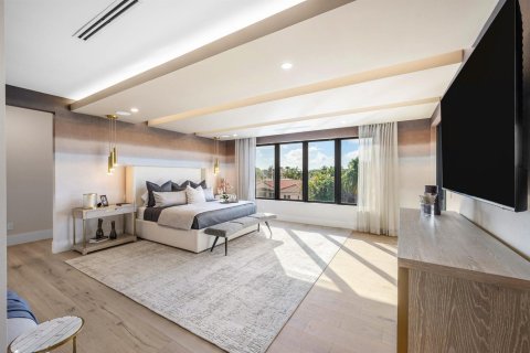Casa en venta en Boca Raton, Florida, 5 dormitorios, 479.93 m2 № 2190070 - foto 26