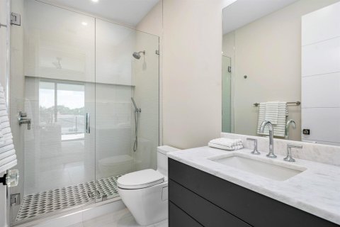 Casa en venta en Boca Raton, Florida, 5 dormitorios, 479.93 m2 № 2190070 - foto 22