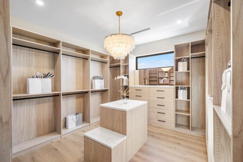Casa en venta en Boca Raton, Florida, 5 dormitorios, 479.93 m2 № 2190070 - foto 28