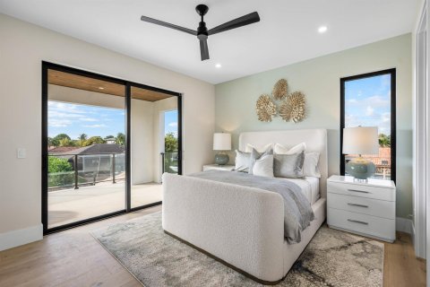 Casa en venta en Boca Raton, Florida, 5 dormitorios, 479.93 m2 № 2190070 - foto 20