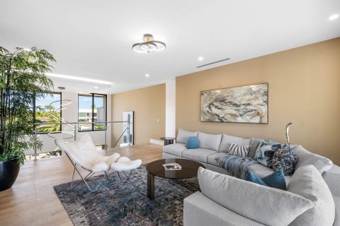 Casa en venta en Boca Raton, Florida, 5 dormitorios, 479.93 m2 № 2190070 - foto 24