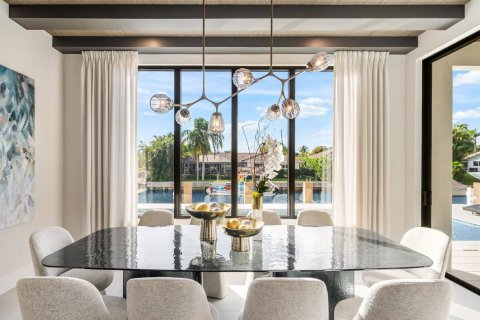 Casa en venta en Boca Raton, Florida, 5 dormitorios, 479.93 m2 № 2190070 - foto 13