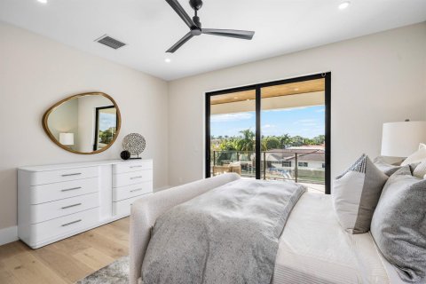 Casa en venta en Boca Raton, Florida, 5 dormitorios, 479.93 m2 № 2190070 - foto 21