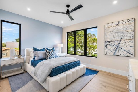 Casa en venta en Boca Raton, Florida, 5 dormitorios, 479.93 m2 № 2190070 - foto 18