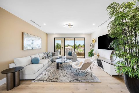 Casa en venta en Boca Raton, Florida, 5 dormitorios, 479.93 m2 № 2190070 - foto 23
