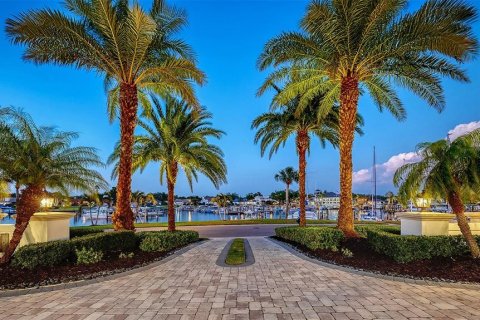 Casa en venta en Osprey, Florida, 4 dormitorios, 495.82 m2 № 2098763 - foto 14