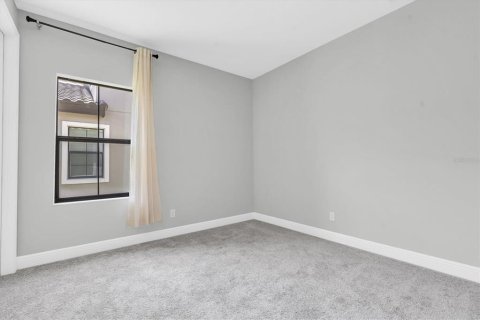 House in Odessa, Florida 4 bedrooms, 295.62 sq.m. № 1858081 - photo 20