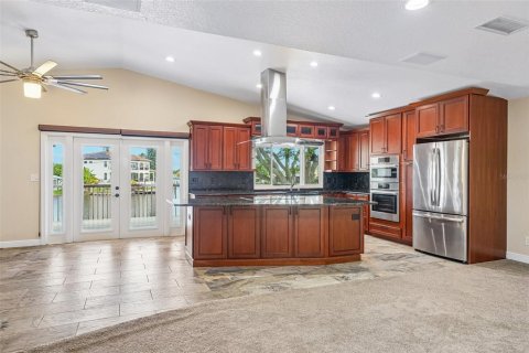 Villa ou maison à vendre à Saint Petersburg, Floride: 3 chambres, 157.19 m2 № 2230875 - photo 25