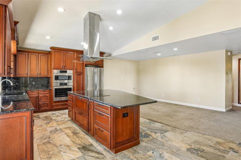 Villa ou maison à vendre à Saint Petersburg, Floride: 3 chambres, 157.19 m2 № 2230875 - photo 30