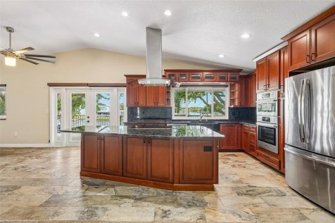 Villa ou maison à vendre à Saint Petersburg, Floride: 3 chambres, 157.19 m2 № 2230875 - photo 26