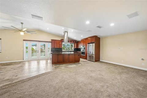 Villa ou maison à vendre à Saint Petersburg, Floride: 3 chambres, 157.19 m2 № 2230875 - photo 24