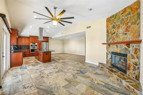 Villa ou maison à vendre à Saint Petersburg, Floride: 3 chambres, 157.19 m2 № 2230875 - photo 22